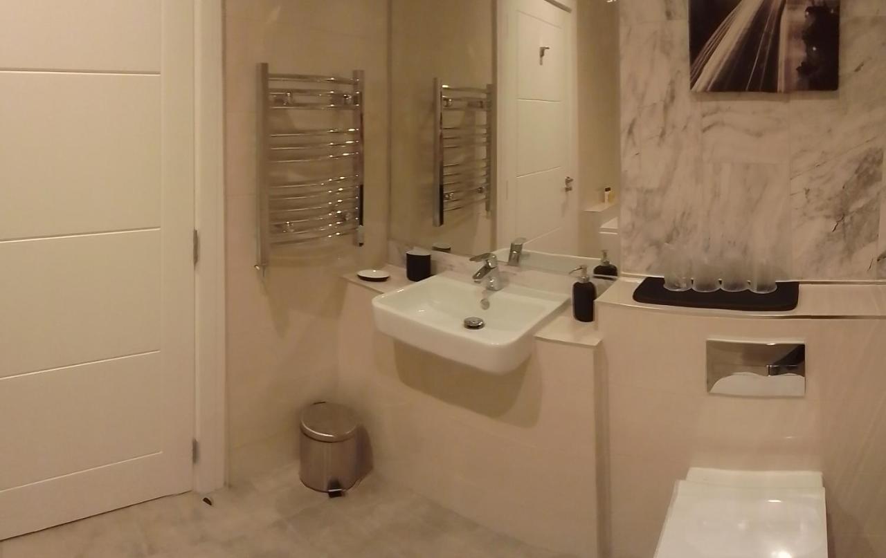 Kilfane Country Lodge Kilkenny Ngoại thất bức ảnh